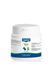 Вітаміни Canina Petvital Biotin-Tabs для вибагливих собак і котів, 100 г (50 табл)