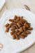 Ласощі для котів Подушечки Vitakraft Crispy Crunch для котів, з лосось, 60 г