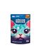 М'ясні шматочки в соусі з рибою для дорослих котів М'ясна Миска 100г