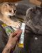 Вітаміни GimCat Expert Line Gastro Intestinal для котів, покращення травлення, 50 г
