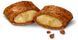 Ласощі для котів Подушечки Vitakraft Crispy Crunch для котів, з лосось, 60 г