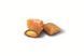 Ласощі для котів Вітамінні ласощі GimCat Nutri Pockets для котів, лосось, 60 г