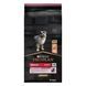 Сухий корм PRO PLAN Medium Puppy Sensitive Skin для цуценят середніх порід до року, з чутливою шкірою, з лосось, 12 кг