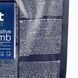 Сухий корм Brit Premium Cat by Nature Sensitive для котів із чутливим травленням, з ягням, 300 г