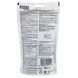Ласощі для котів Вітамінні ласощі GimCat Nutri Pockets для котів, лосось, 60 г