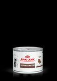 Лікувальні дієти для котів Вологий корм для кошенят ROYAL CANIN GASTROINTESTINAL KITTEN 195 г
