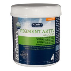 Dr.Clauder’s Pigment Active Algosan 400 г