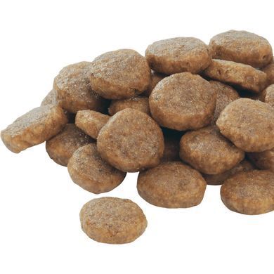 Сухий корм PRO PLAN Medium Puppy Healthy Start для цуценят середніх порід до року, з куркою, 12 кг