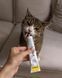Вітаміни GimCat Expert Line Senior для котів, старше 7 років, 50 г