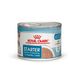 ROYAL CANIN STARTER MOUSE 195 г