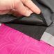 Одяг Одяг Попона Pet Fashion &laquo;Roy&raquo; для собак, розмір 4XL, малиново-сірий