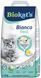 Наповнювач Biokat's Biokats Bianco Fresh для котячого туалету, бентонітовий, 10 кг