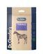 Ласощі для собак Заохочувальні тренувальні ласощі Dr.Clauder's Trainee Snack Horse, 80 г, Органічні кубики з конини для собак та котів