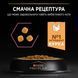 Сухий корм PRO PLAN Sterilised Adult 1+ Delicate Digestion для дорослих стерилізованих котів з чутливим травленням, з куркою, 10 кг