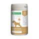Добавка до корму для відучування собак від поїдання фекалій Nature's Protection Stop Stool Eating Formula, 200 г