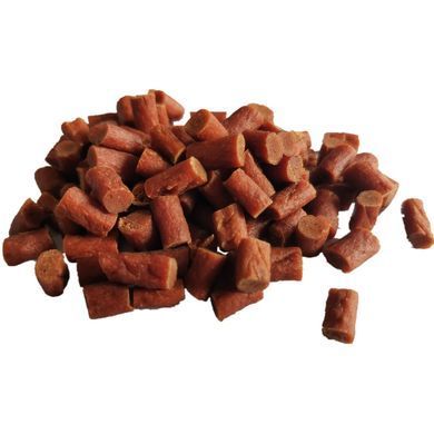 Ласощі Yalute Salmon Short Sticks для котів, короткі палички з лосось, 50 г