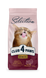 Сухий корм для котів Club 4 Paws Преміум Cелекшн З індичкою та овочами 1,5 кг