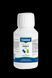 Вітаміни Canina PetVital Energy-Gel для собак, для швидкого відновлення, 100 мл