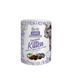 Ласощі для кошенят Brit Care Cat Snack Superfruits Kitten, курка 100 г