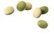 Вітаміни GimCat NUTRI BIOTIN BITES для котів для покращення стану шерсті та шкіри 425г