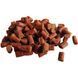 Ласощі Yalute Salmon Short Sticks для котів, короткі палички з лосось, 50 г