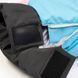 Одяг Одяг Комбінезон Pet Fashion Milly дівчинка для собак S