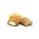 Ласощі для котів Вітамінні ласощі GimCat Nutri Pockets для котів, сир з таурином, 60 г