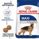 ROYAL CANIN MAXI ADULT 4 кг
