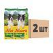 Сухий корм для собак Josera Lamb & Rice Adult All Sizes Ніжна ягнятина для імнітету 12,5 кг x3