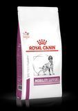 Корм для дорослих собак ROYAL CANIN MOBILITY SUPPORT DOG 2 кг