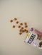Ласощі для котів Вітамінні ласощі GimCat Nutri Pockets для котів, качка та мультивітамін, 60 г