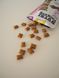 Ласощі для котів Вітамінні ласощі GimCat Nutri Pockets для котів, качка та мультивітамін, 60 г