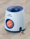 Іграшки для собак Розвиваюча іграшка Trixie Dog Activity Ball & Treat для собак, d:17х18см (пластик)