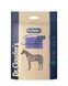 Ласощі для собак Заохочувальні тренувальні ласощі Dr.Clauder's Stripes Snack Horse Small, 80 г, Органічні стріпси з конини для собак та котів