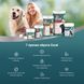 Вітаміни 8in1 Excel Calcium для цуценят та дорослих собак, для зубів та кісток, кальцій, 1700 шт