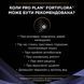 Вітаміни та добавки для собак Пробіотик PRO PLAN FortiFlora для дорослих собак та цуценят для підтримання нормальної міклофлори шлунково-кишкового тракту, 30х1 г