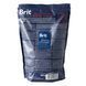 Сухий корм Brit Premium Cat by Nature Sterilised для стерилізованих котів, з куркою, 800 г