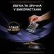 Вітаміни та добавки для собак Пробіотик PRO PLAN FortiFlora для дорослих собак та цуценят для підтримання нормальної міклофлори шлунково-кишкового тракту, 30х1 г