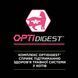 Сухий корм PRO PLAN Adult 1+ Delicate Digestion для дорослих котів з чутливою травною системою, з індичкою, 10 кг