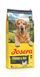 Сухий корм для собак Josera Chicken & Rice Adult Medi/Maxi (Large Breed) Для великих порід та собак, які часто погано пережовують 12,5 кг