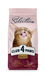 Сухий корм для котів Club 4 Paws Преміум Cелекшн З качкою та овочами 1,5 кг