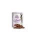 Ласощі для котів Brit Care Cat Snack Superfruits Salmon, лосось, 100 г