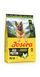 Сухий корм для собак Josera High Protein Adult Chicken 3 кг