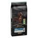 Сухий корм PRO PLAN Large Athletic Adult 2+ Sensitive Digestion для дорослих собак великих порід атлетичної статури, з чутливим травленням, з ягням, 14 кг