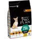 Сухий корм PRO PLAN Small&Mini Adult 1+ Everyday Nutrion для дорослих собак дрібних порід, з куркою, 3 кг