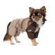 Одяг Одяг Дощовик Pet Fashion Mustang для собак розмір M2