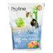 Сухий корм Profine Light для котів із зайвою вагою, з індичкою та куркою, 300 г