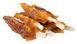 Ласощі Trixie Premio Chicken Flags для собак куряче філе банка 400 г