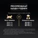 Сухий корм PRO PLAN Adult 1+ Delicate Digestion для дорослих котів з чутливим травленням та вибагливих до їжі, з ягням, 10 кг
