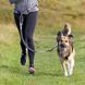 Амуніція для собак Амуніція для собак Пояс-шлея для собак Trixie з неопреновою підкладкою пояс 70&ndash;130 см х 9 см, шлея 1,20&ndash;1,50 см